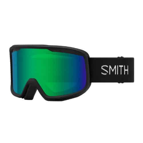 Smith Frontier product image